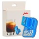 Jura Smart Connect Bluetooth – adapter do aplikacji J.O.E. Umożliwia sterowanie ekspresem z tabletu.