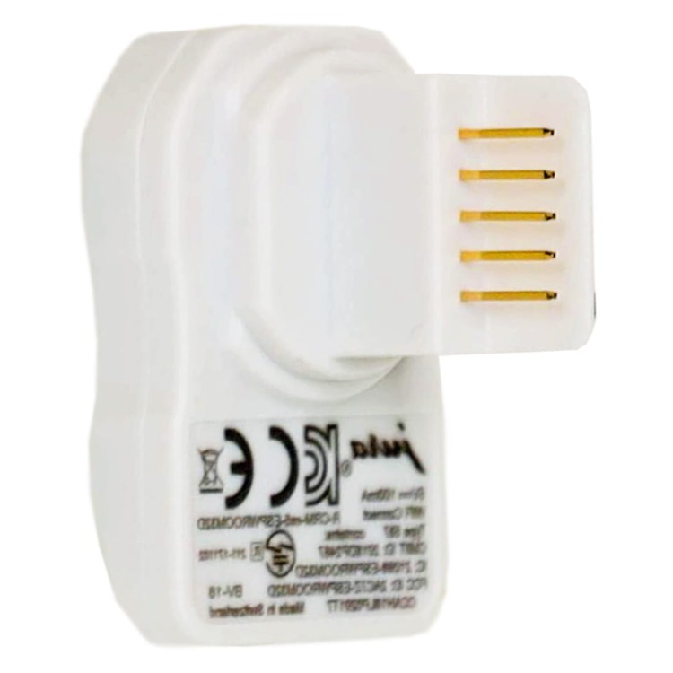 wifi8.jpg