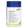 Środek do czyszczenia systemu mleka Jura (Mini Tabs) – uzupełniacz 90g. Saszetka/butelka z granulkami.