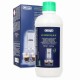 Odkamieniacz DeLonghi EcoDecalk 500ml (DLSC500). Ekologiczny płyn odkamieniający do ekspresów DeLonghi Magnifica, Dinamica.