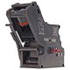 Zaparzacz do ekspresu Bosch Siemens 11014118. Ulepszony blok zaparzający do nowszych modeli VeroCup / EQ.
