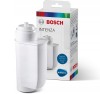 Filtr wody Bosch Siemens Intenza (TCZ7003 / TZ70003). Oryginalny wkład filtrujący biały.