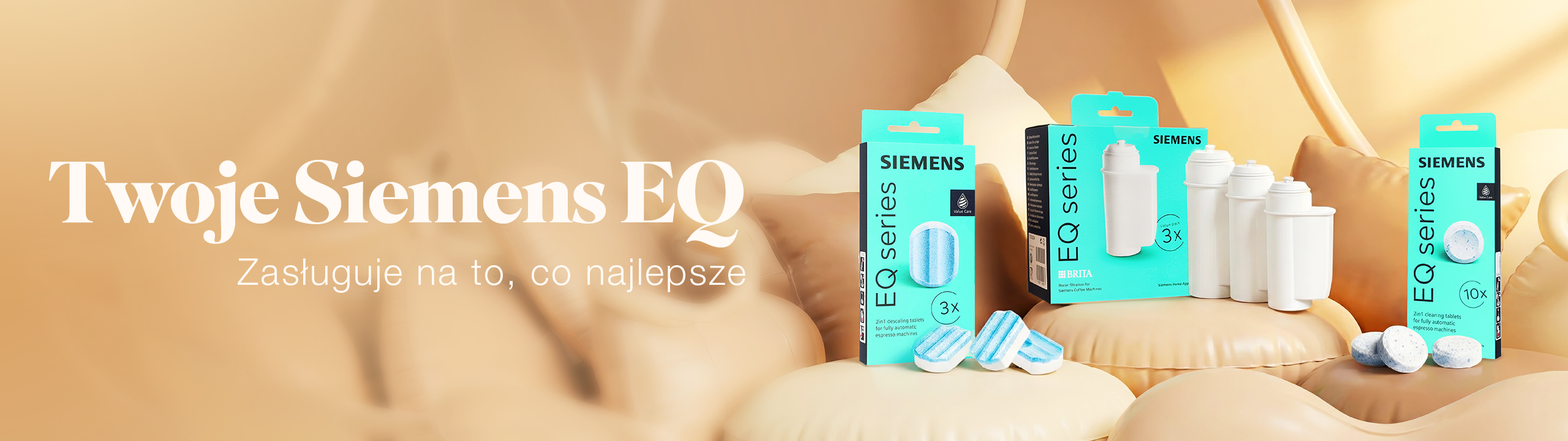 Siemens 
