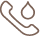 Zasób 41.webp