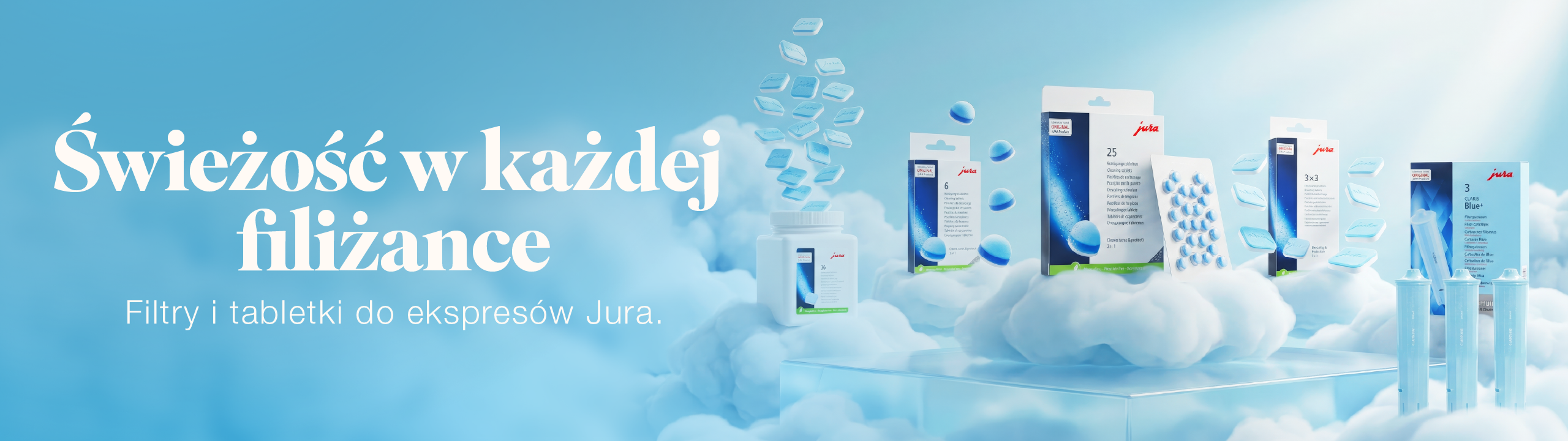 Jura